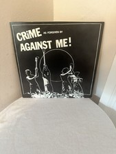Crime original plan for sale  Arlington