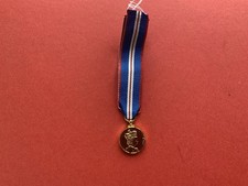 Golden jubilee qeii for sale  BARTON-UPON-HUMBER