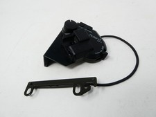 Roland divided pickup for sale  Riverside