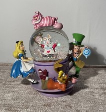 world snow globe for sale world snow globe for sale WELWYN GARDEN CITY