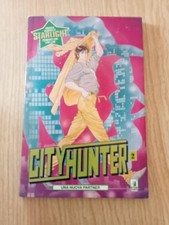 City hunter tsukasa usato  Pasian di Prato