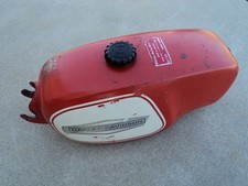 Harley davidson leggero for sale  Madera