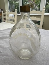 Dimple haig whisky for sale  KETTERING
