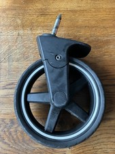Babylo panorama front for sale  NOTTINGHAM