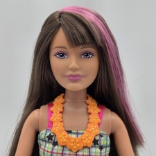 2011 barbie sisters for sale  Conyers