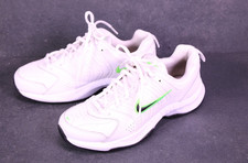 Nike lite damen gebraucht kaufen  Ettlingen