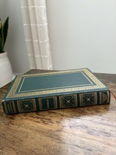 International collector librar for sale  Wayland