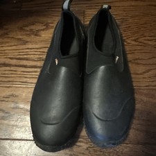 Head mens scuba for sale  East Haddam