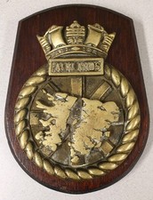 Royal navy falklands for sale  NEWTON ABBOT