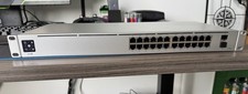 Ubiquiti networks unifi gebraucht kaufen  Rheinau