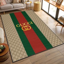 Gucci area living for sale  Shipping to United States