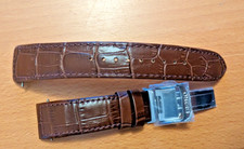 Genuine seiko premier for sale  NEWPORT