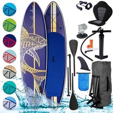 Brast sup board gebraucht kaufen  Deutschland