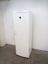 Used zanussi zfu25201wa for sale  STOKE-ON-TRENT