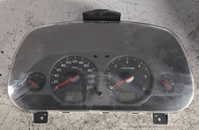 8603135 strumentazione volvo usato  Italia