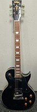 Vintage v100pbk twin for sale  BIRMINGHAM