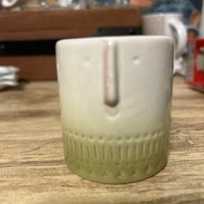 Smal 2oz aztec for sale  Dale