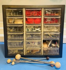 Antique doll hospital for sale  Roseburg