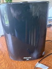 Filtrete room air for sale  Greensburg