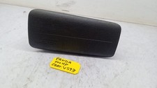 Airbag passeggero per usato  Italia