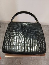 Borsa vera pelle usato Borsa vera pelle usato  Casapesenna