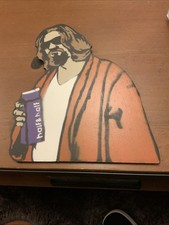 Big lebowski dude for sale  Baton Rouge