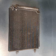 3c0820411g condensatore con usato  Italia