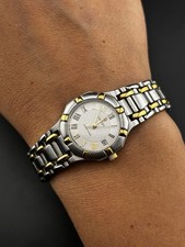 Concord ladies saratoga for sale  Hialeah