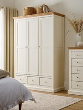 Hanna door drawer for sale  SHIPLEY