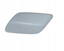 Passend für Opel Astra H FL 06–10 Scheinwerfer-Düsenabdeckung 13225750 L comprar usado  Enviando para Brazil