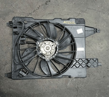 7701071863 elettroventola rena usato 7701071863 elettroventola rena usato  Italia