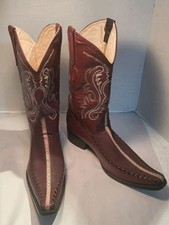 Vtg linea oro for sale  Wauseon