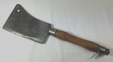 Antique plumb anchor for sale Antique plumb anchor for sale  Erie