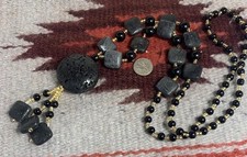 Fashion lava rock for sale  La Puente