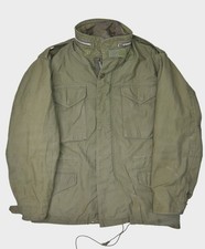 Vintage military jacket for sale Vintage military jacket for sale  Philadelphia