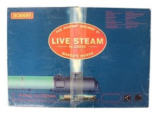 Hornby gauge r1058 for sale Hornby gauge r1058 for sale  SHEFFIELD