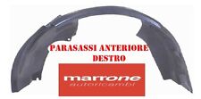 Passaruota parasassi anteriore usato  Sant Antimo