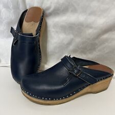 Bastad original clogs for sale  Vancouver