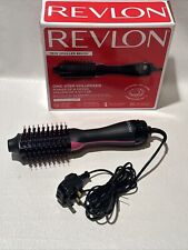 Revlon salon one for sale  NOTTINGHAM