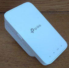 Link re330 ac1200 for sale  CAMBRIDGE
