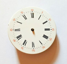Mouvement montre gousset d'occasion Mouvement montre gousset d'occasion  Châteauroux