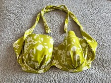 George green floral for sale  TELFORD