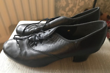 Unisex black freedstap for sale  SOUTH CROYDON