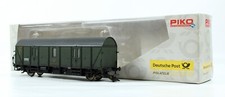 Piko 72015 bahnpostwagen gebraucht kaufen  Hofheim