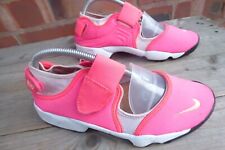 Womens nike rift for sale  SOUTHPORT