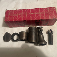 Starrett s190 little for sale  TONBRIDGE