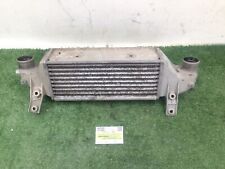 1m5q9l440aa radiatore intercoo usato  Laureana di Borrello