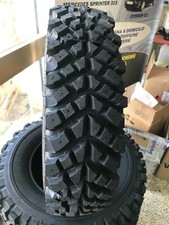 Ziarelli mud power usato  Pontecorvo