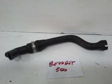 Tubo aspirazione carter usato Tubo aspirazione carter usato  Giugliano in Campania