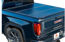 Dodge ram truck for sale  Akron